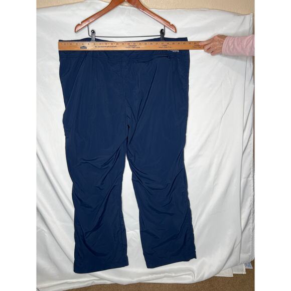 Columbia Active Pants - Picture 3 of 10
